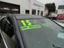 2015 Blue Ray Metallic /Graphite Chevrolet Cruze 1LT Auto (1G1PC5SB9F7) with an 1.4L L4 DOHC 16V TURBO engine, 6-Speed Automatic transmission, located at 827 W 26th Street, Erie, PA, 16508, (814) 455-3401, 42.105431, -80.090942 - Thanks for looking at Grandma's low mileage like new accident-free new Chevy trade. This is the LT model with lots of toys including a power drivers seat, factory remote start, Bluetooth, XM radio and lots more. A full service was just completed in our service department with new Pa state and emissi - Photo#2