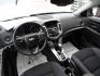 2015 Blue Ray Metallic /Graphite Chevrolet Cruze 1LT Auto (1G1PC5SB9F7) with an 1.4L L4 DOHC 16V TURBO engine, 6-Speed Automatic transmission, located at 827 W 26th Street, Erie, PA, 16508, (814) 455-3401, 42.105431, -80.090942 - Thanks for looking at Grandma's low mileage like new accident-free new Chevy trade. This is the LT model with lots of toys including a power drivers seat, factory remote start, Bluetooth, XM radio and lots more. A full service was just completed in our service department with new Pa state and emissi - Photo#8