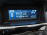 2015 Blue Ray Metallic /Graphite Chevrolet Cruze 1LT Auto (1G1PC5SB9F7) with an 1.4L L4 DOHC 16V TURBO engine, 6-Speed Automatic transmission, located at 827 W 26th Street, Erie, PA, 16508, (814) 455-3401, 42.105431, -80.090942 - Thanks for looking at Grandma's low mileage like new accident-free new Chevy trade. This is the LT model with lots of toys including a power drivers seat, factory remote start, Bluetooth, XM radio and lots more. A full service was just completed in our service department with new Pa state and emissi - Photo#10