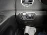 2015 Blue Ray Metallic /Graphite Chevrolet Cruze 1LT Auto (1G1PC5SB9F7) with an 1.4L L4 DOHC 16V TURBO engine, 6-Speed Automatic transmission, located at 827 W 26th Street, Erie, PA, 16508, (814) 455-3401, 42.105431, -80.090942 - Thanks for looking at Grandma's low mileage like new accident-free new Chevy trade. This is the LT model with lots of toys including a power drivers seat, factory remote start, Bluetooth, XM radio and lots more. A full service was just completed in our service department with new Pa state and emissi - Photo#17