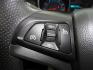 2015 Blue Ray Metallic /Graphite Chevrolet Cruze 1LT Auto (1G1PC5SB9F7) with an 1.4L L4 DOHC 16V TURBO engine, 6-Speed Automatic transmission, located at 827 W 26th Street, Erie, PA, 16508, (814) 455-3401, 42.105431, -80.090942 - Thanks for looking at Grandma's low mileage like new accident-free new Chevy trade. This is the LT model with lots of toys including a power drivers seat, factory remote start, Bluetooth, XM radio and lots more. A full service was just completed in our service department with new Pa state and emissi - Photo#19