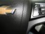 2015 Blue Ray Metallic /Graphite Chevrolet Cruze 1LT Auto (1G1PC5SB9F7) with an 1.4L L4 DOHC 16V TURBO engine, 6-Speed Automatic transmission, located at 827 W 26th Street, Erie, PA, 16508, (814) 455-3401, 42.105431, -80.090942 - Thanks for looking at Grandma's low mileage like new accident-free new Chevy trade. This is the LT model with lots of toys including a power drivers seat, factory remote start, Bluetooth, XM radio and lots more. A full service was just completed in our service department with new Pa state and emissi - Photo#18
