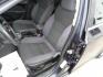 2015 Blue Ray Metallic /Graphite Chevrolet Cruze 1LT Auto (1G1PC5SB9F7) with an 1.4L L4 DOHC 16V TURBO engine, 6-Speed Automatic transmission, located at 827 W 26th Street, Erie, PA, 16508, (814) 455-3401, 42.105431, -80.090942 - Thanks for looking at Grandma's low mileage like new accident-free new Chevy trade. This is the LT model with lots of toys including a power drivers seat, factory remote start, Bluetooth, XM radio and lots more. A full service was just completed in our service department with new Pa state and emissi - Photo#21