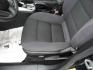 2015 Blue Ray Metallic /Graphite Chevrolet Cruze 1LT Auto (1G1PC5SB9F7) with an 1.4L L4 DOHC 16V TURBO engine, 6-Speed Automatic transmission, located at 827 W 26th Street, Erie, PA, 16508, (814) 455-3401, 42.105431, -80.090942 - Thanks for looking at Grandma's low mileage like new accident-free new Chevy trade. This is the LT model with lots of toys including a power drivers seat, factory remote start, Bluetooth, XM radio and lots more. A full service was just completed in our service department with new Pa state and emissi - Photo#22