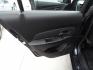 2015 Blue Ray Metallic /Graphite Chevrolet Cruze 1LT Auto (1G1PC5SB9F7) with an 1.4L L4 DOHC 16V TURBO engine, 6-Speed Automatic transmission, located at 827 W 26th Street, Erie, PA, 16508, (814) 455-3401, 42.105431, -80.090942 - Thanks for looking at Grandma's low mileage like new accident-free new Chevy trade. This is the LT model with lots of toys including a power drivers seat, factory remote start, Bluetooth, XM radio and lots more. A full service was just completed in our service department with new Pa state and emissi - Photo#26