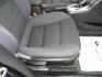 2015 Blue Ray Metallic /Graphite Chevrolet Cruze 1LT Auto (1G1PC5SB9F7) with an 1.4L L4 DOHC 16V TURBO engine, 6-Speed Automatic transmission, located at 827 W 26th Street, Erie, PA, 16508, (814) 455-3401, 42.105431, -80.090942 - Thanks for looking at Grandma's low mileage like new accident-free new Chevy trade. This is the LT model with lots of toys including a power drivers seat, factory remote start, Bluetooth, XM radio and lots more. A full service was just completed in our service department with new Pa state and emissi - Photo#34