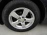 2015 Blue Ray Metallic /Graphite Chevrolet Cruze 1LT Auto (1G1PC5SB9F7) with an 1.4L L4 DOHC 16V TURBO engine, 6-Speed Automatic transmission, located at 827 W 26th Street, Erie, PA, 16508, (814) 455-3401, 42.105431, -80.090942 - Thanks for looking at Grandma's low mileage like new accident-free new Chevy trade. This is the LT model with lots of toys including a power drivers seat, factory remote start, Bluetooth, XM radio and lots more. A full service was just completed in our service department with new Pa state and emissi - Photo#42