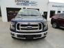 2016 Blue Jean Metallic /Greystone Ford F-150 XLT SuperCrew 6.5-ft. Bed 4WD (1FTEW1EF4GF) with an 5.0L V8 engine, 6 Automatic transmission, located at 827 W 26th Street, Erie, PA, 16508, (814) 455-3401, 42.105431, -80.090942 - Thanks for looking at our one owner low mileage rust free new arrival. This truck had its roots in southern Virginia which explains the like new rust-free exterior with no rust anywhere. The under carriage is also in extra nice condition along with a like new nonsmoker interior. This is the XLT mod - Photo#1