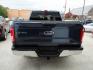 2016 Blue Jean Metallic /Greystone Ford F-150 XLT SuperCrew 6.5-ft. Bed 4WD (1FTEW1EF4GF) with an 5.0L V8 engine, 6 Automatic transmission, located at 827 W 26th Street, Erie, PA, 16508, (814) 455-3401, 42.105431, -80.090942 - Thanks for looking at our one owner low mileage rust free new arrival. This truck had its roots in southern Virginia which explains the like new rust-free exterior with no rust anywhere. The under carriage is also in extra nice condition along with a like new nonsmoker interior. This is the XLT mod - Photo#5