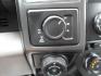 2016 Blue Jean Metallic /Greystone Ford F-150 XLT SuperCrew 6.5-ft. Bed 4WD (1FTEW1EF4GF) with an 5.0L V8 engine, 6 Automatic transmission, located at 827 W 26th Street, Erie, PA, 16508, (814) 455-3401, 42.105431, -80.090942 - Thanks for looking at our one owner low mileage rust free new arrival. This truck had its roots in southern Virginia which explains the like new rust-free exterior with no rust anywhere. The under carriage is also in extra nice condition along with a like new nonsmoker interior. This is the XLT mod - Photo#16