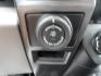 2016 Blue Jean Metallic /Greystone Ford F-150 XLT SuperCrew 6.5-ft. Bed 4WD (1FTEW1EF4GF) with an 5.0L V8 engine, 6 Automatic transmission, located at 827 W 26th Street, Erie, PA, 16508, (814) 455-3401, 42.105431, -80.090942 - Thanks for looking at our one owner low mileage rust free new arrival. This truck had its roots in southern Virginia which explains the like new rust-free exterior with no rust anywhere. The under carriage is also in extra nice condition along with a like new nonsmoker interior. This is the XLT mod - Photo#17