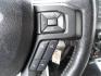 2016 Blue Jean Metallic /Greystone Ford F-150 XLT SuperCrew 6.5-ft. Bed 4WD (1FTEW1EF4GF) with an 5.0L V8 engine, 6 Automatic transmission, located at 827 W 26th Street, Erie, PA, 16508, (814) 455-3401, 42.105431, -80.090942 - Thanks for looking at our one owner low mileage rust free new arrival. This truck had its roots in southern Virginia which explains the like new rust-free exterior with no rust anywhere. The under carriage is also in extra nice condition along with a like new nonsmoker interior. This is the XLT mod - Photo#19