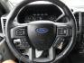 2016 Blue Jean Metallic /Greystone Ford F-150 XLT SuperCrew 6.5-ft. Bed 4WD (1FTEW1EF4GF) with an 5.0L V8 engine, 6 Automatic transmission, located at 827 W 26th Street, Erie, PA, 16508, (814) 455-3401, 42.105431, -80.090942 - Thanks for looking at our one owner low mileage rust free new arrival. This truck had its roots in southern Virginia which explains the like new rust-free exterior with no rust anywhere. The under carriage is also in extra nice condition along with a like new nonsmoker interior. This is the XLT mod - Photo#18