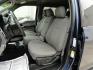 2016 Blue Jean Metallic /Greystone Ford F-150 XLT SuperCrew 6.5-ft. Bed 4WD (1FTEW1EF4GF) with an 5.0L V8 engine, 6 Automatic transmission, located at 827 W 26th Street, Erie, PA, 16508, (814) 455-3401, 42.105431, -80.090942 - Thanks for looking at our one owner low mileage rust free new arrival. This truck had its roots in southern Virginia which explains the like new rust-free exterior with no rust anywhere. The under carriage is also in extra nice condition along with a like new nonsmoker interior. This is the XLT mod - Photo#26