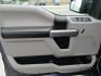 2016 Blue Jean Metallic /Greystone Ford F-150 XLT SuperCrew 6.5-ft. Bed 4WD (1FTEW1EF4GF) with an 5.0L V8 engine, 6 Automatic transmission, located at 827 W 26th Street, Erie, PA, 16508, (814) 455-3401, 42.105431, -80.090942 - Thanks for looking at our one owner low mileage rust free new arrival. This truck had its roots in southern Virginia which explains the like new rust-free exterior with no rust anywhere. The under carriage is also in extra nice condition along with a like new nonsmoker interior. This is the XLT mod - Photo#30