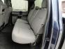 2016 Blue Jean Metallic /Greystone Ford F-150 XLT SuperCrew 6.5-ft. Bed 4WD (1FTEW1EF4GF) with an 5.0L V8 engine, 6 Automatic transmission, located at 827 W 26th Street, Erie, PA, 16508, (814) 455-3401, 42.105431, -80.090942 - Thanks for looking at our one owner low mileage rust free new arrival. This truck had its roots in southern Virginia which explains the like new rust-free exterior with no rust anywhere. The under carriage is also in extra nice condition along with a like new nonsmoker interior. This is the XLT mod - Photo#32