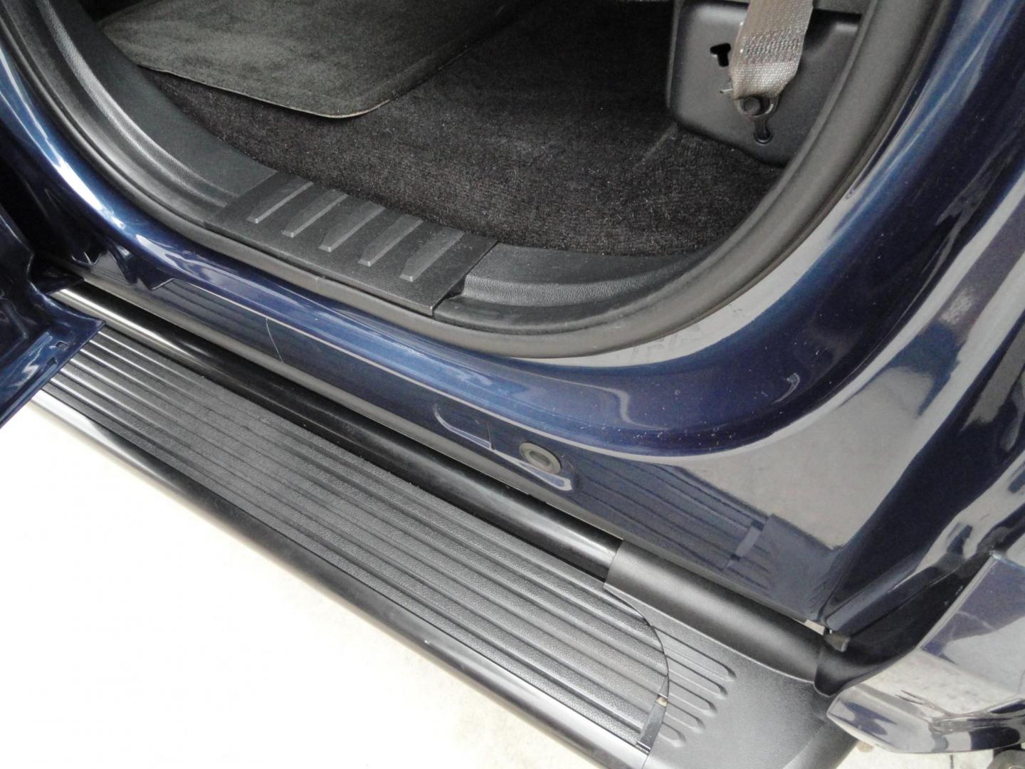 2016 Blue Jean Metallic /Greystone Ford F-150 XLT SuperCrew 6.5-ft. Bed 4WD (1FTEW1EF4GF) with an 5.0L V8 engine, 6 Automatic transmission, located at 827 W 26th Street, Erie, PA, 16508, (814) 455-3401, 42.105431, -80.090942 - Thanks for looking at our one owner low mileage rust free new arrival. This truck had its roots in southern Virginia which explains the like new rust-free exterior with no rust anywhere. The under carriage is also in extra nice condition along with a like new nonsmoker interior. This is the XLT mod - Photo#33