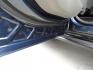 2016 Blue Jean Metallic /Greystone Ford F-150 XLT SuperCrew 6.5-ft. Bed 4WD (1FTEW1EF4GF) with an 5.0L V8 engine, 6 Automatic transmission, located at 827 W 26th Street, Erie, PA, 16508, (814) 455-3401, 42.105431, -80.090942 - Thanks for looking at our one owner low mileage rust free new arrival. This truck had its roots in southern Virginia which explains the like new rust-free exterior with no rust anywhere. The under carriage is also in extra nice condition along with a like new nonsmoker interior. This is the XLT mod - Photo#34
