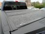 2016 Blue Jean Metallic /Greystone Ford F-150 XLT SuperCrew 6.5-ft. Bed 4WD (1FTEW1EF4GF) with an 5.0L V8 engine, 6 Automatic transmission, located at 827 W 26th Street, Erie, PA, 16508, (814) 455-3401, 42.105431, -80.090942 - Thanks for looking at our one owner low mileage rust free new arrival. This truck had its roots in southern Virginia which explains the like new rust-free exterior with no rust anywhere. The under carriage is also in extra nice condition along with a like new nonsmoker interior. This is the XLT mod - Photo#38
