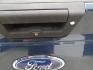 2016 Blue Jean Metallic /Greystone Ford F-150 XLT SuperCrew 6.5-ft. Bed 4WD (1FTEW1EF4GF) with an 5.0L V8 engine, 6 Automatic transmission, located at 827 W 26th Street, Erie, PA, 16508, (814) 455-3401, 42.105431, -80.090942 - Thanks for looking at our one owner low mileage rust free new arrival. This truck had its roots in southern Virginia which explains the like new rust-free exterior with no rust anywhere. The under carriage is also in extra nice condition along with a like new nonsmoker interior. This is the XLT mod - Photo#39