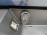 2016 Blue Jean Metallic /Greystone Ford F-150 XLT SuperCrew 6.5-ft. Bed 4WD (1FTEW1EF4GF) with an 5.0L V8 engine, 6 Automatic transmission, located at 827 W 26th Street, Erie, PA, 16508, (814) 455-3401, 42.105431, -80.090942 - Thanks for looking at our one owner low mileage rust free new arrival. This truck had its roots in southern Virginia which explains the like new rust-free exterior with no rust anywhere. The under carriage is also in extra nice condition along with a like new nonsmoker interior. This is the XLT mod - Photo#41