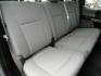 2016 Blue Jean Metallic /Greystone Ford F-150 XLT SuperCrew 6.5-ft. Bed 4WD (1FTEW1EF4GF) with an 5.0L V8 engine, 6 Automatic transmission, located at 827 W 26th Street, Erie, PA, 16508, (814) 455-3401, 42.105431, -80.090942 - Thanks for looking at our one owner low mileage rust free new arrival. This truck had its roots in southern Virginia which explains the like new rust-free exterior with no rust anywhere. The under carriage is also in extra nice condition along with a like new nonsmoker interior. This is the XLT mod - Photo#44