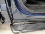 2016 Blue Jean Metallic /Greystone Ford F-150 XLT SuperCrew 6.5-ft. Bed 4WD (1FTEW1EF4GF) with an 5.0L V8 engine, 6 Automatic transmission, located at 827 W 26th Street, Erie, PA, 16508, (814) 455-3401, 42.105431, -80.090942 - Thanks for looking at our one owner low mileage rust free new arrival. This truck had its roots in southern Virginia which explains the like new rust-free exterior with no rust anywhere. The under carriage is also in extra nice condition along with a like new nonsmoker interior. This is the XLT mod - Photo#45