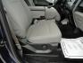 2016 Blue Jean Metallic /Greystone Ford F-150 XLT SuperCrew 6.5-ft. Bed 4WD (1FTEW1EF4GF) with an 5.0L V8 engine, 6 Automatic transmission, located at 827 W 26th Street, Erie, PA, 16508, (814) 455-3401, 42.105431, -80.090942 - Thanks for looking at our one owner low mileage rust free new arrival. This truck had its roots in southern Virginia which explains the like new rust-free exterior with no rust anywhere. The under carriage is also in extra nice condition along with a like new nonsmoker interior. This is the XLT mod - Photo#49