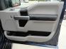 2016 Blue Jean Metallic /Greystone Ford F-150 XLT SuperCrew 6.5-ft. Bed 4WD (1FTEW1EF4GF) with an 5.0L V8 engine, 6 Automatic transmission, located at 827 W 26th Street, Erie, PA, 16508, (814) 455-3401, 42.105431, -80.090942 - Thanks for looking at our one owner low mileage rust free new arrival. This truck had its roots in southern Virginia which explains the like new rust-free exterior with no rust anywhere. The under carriage is also in extra nice condition along with a like new nonsmoker interior. This is the XLT mod - Photo#50