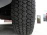 2016 Blue Jean Metallic /Greystone Ford F-150 XLT SuperCrew 6.5-ft. Bed 4WD (1FTEW1EF4GF) with an 5.0L V8 engine, 6 Automatic transmission, located at 827 W 26th Street, Erie, PA, 16508, (814) 455-3401, 42.105431, -80.090942 - Thanks for looking at our one owner low mileage rust free new arrival. This truck had its roots in southern Virginia which explains the like new rust-free exterior with no rust anywhere. The under carriage is also in extra nice condition along with a like new nonsmoker interior. This is the XLT mod - Photo#57