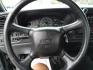 2001 Polo Green Metallic /Graphite GMC Sierra 1500 SLE Short Bed 4WD (1GTEK14T81Z) with an 5.3L V8 OHV 16V engine, 4-Speed Automatic Overdrive transmission, located at 827 W 26th Street, Erie, PA, 16508, (814) 455-3401, 42.105431, -80.090942 - Thanks for looking at our low mileage two owner accident and rust-free new arrival. This truck is definitely a survivor with all original sheet metal, solid rockers, cab corners and frame. The second owner who we acquired this truck from owned it since 2014, oiled the undercarriage every year of own - Photo#13