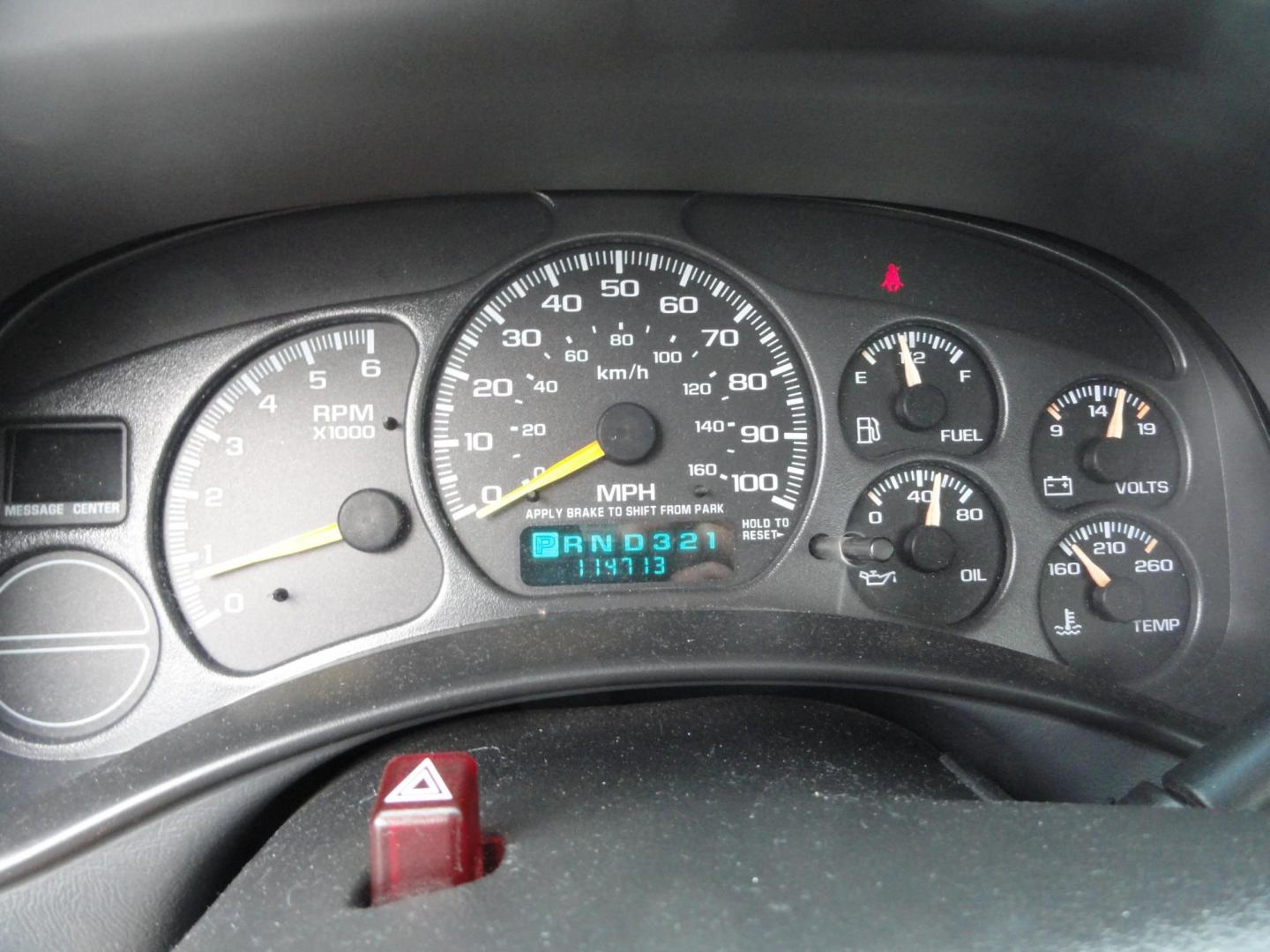 2001 Polo Green Metallic /Graphite GMC Sierra 1500 SLE Short Bed 4WD (1GTEK14T81Z) with an 5.3L V8 OHV 16V engine, 4-Speed Automatic Overdrive transmission, located at 827 W 26th Street, Erie, PA, 16508, (814) 455-3401, 42.105431, -80.090942 - Thanks for looking at our low mileage two owner accident and rust-free new arrival. This truck is definitely a survivor with all original sheet metal, solid rockers, cab corners and frame. The second owner who we acquired this truck from owned it since 2014, oiled the undercarriage every year of own - Photo#14