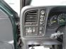 2001 Polo Green Metallic /Graphite GMC Sierra 1500 SLE Short Bed 4WD (1GTEK14T81Z) with an 5.3L V8 OHV 16V engine, 4-Speed Automatic Overdrive transmission, located at 827 W 26th Street, Erie, PA, 16508, (814) 455-3401, 42.105431, -80.090942 - Thanks for looking at our low mileage two owner accident and rust-free new arrival. This truck is definitely a survivor with all original sheet metal, solid rockers, cab corners and frame. The second owner who we acquired this truck from owned it since 2014, oiled the undercarriage every year of own - Photo#15
