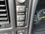 2001 Polo Green Metallic /Graphite GMC Sierra 1500 SLE Short Bed 4WD (1GTEK14T81Z) with an 5.3L V8 OHV 16V engine, 4-Speed Automatic Overdrive transmission, located at 827 W 26th Street, Erie, PA, 16508, (814) 455-3401, 42.105431, -80.090942 - Thanks for looking at our low mileage two owner accident and rust-free new arrival. This truck is definitely a survivor with all original sheet metal, solid rockers, cab corners and frame. The second owner who we acquired this truck from owned it since 2014, oiled the undercarriage every year of own - Photo#16