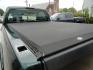 2001 Polo Green Metallic /Graphite GMC Sierra 1500 SLE Short Bed 4WD (1GTEK14T81Z) with an 5.3L V8 OHV 16V engine, 4-Speed Automatic Overdrive transmission, located at 827 W 26th Street, Erie, PA, 16508, (814) 455-3401, 42.105431, -80.090942 - Thanks for looking at our low mileage two owner accident and rust-free new arrival. This truck is definitely a survivor with all original sheet metal, solid rockers, cab corners and frame. The second owner who we acquired this truck from owned it since 2014, oiled the undercarriage every year of own - Photo#19