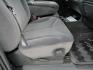 2001 Polo Green Metallic /Graphite GMC Sierra 1500 SLE Short Bed 4WD (1GTEK14T81Z) with an 5.3L V8 OHV 16V engine, 4-Speed Automatic Overdrive transmission, located at 827 W 26th Street, Erie, PA, 16508, (814) 455-3401, 42.105431, -80.090942 - Thanks for looking at our low mileage two owner accident and rust-free new arrival. This truck is definitely a survivor with all original sheet metal, solid rockers, cab corners and frame. The second owner who we acquired this truck from owned it since 2014, oiled the undercarriage every year of own - Photo#24