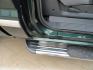2001 Polo Green Metallic /Graphite GMC Sierra 1500 SLE Short Bed 4WD (1GTEK14T81Z) with an 5.3L V8 OHV 16V engine, 4-Speed Automatic Overdrive transmission, located at 827 W 26th Street, Erie, PA, 16508, (814) 455-3401, 42.105431, -80.090942 - Thanks for looking at our low mileage two owner accident and rust-free new arrival. This truck is definitely a survivor with all original sheet metal, solid rockers, cab corners and frame. The second owner who we acquired this truck from owned it since 2014, oiled the undercarriage every year of own - Photo#25