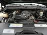 2001 Polo Green Metallic /Graphite GMC Sierra 1500 SLE Short Bed 4WD (1GTEK14T81Z) with an 5.3L V8 OHV 16V engine, 4-Speed Automatic Overdrive transmission, located at 827 W 26th Street, Erie, PA, 16508, (814) 455-3401, 42.105431, -80.090942 - Thanks for looking at our low mileage two owner accident and rust-free new arrival. This truck is definitely a survivor with all original sheet metal, solid rockers, cab corners and frame. The second owner who we acquired this truck from owned it since 2014, oiled the undercarriage every year of own - Photo#27