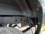 2001 Polo Green Metallic /Graphite GMC Sierra 1500 SLE Short Bed 4WD (1GTEK14T81Z) with an 5.3L V8 OHV 16V engine, 4-Speed Automatic Overdrive transmission, located at 827 W 26th Street, Erie, PA, 16508, (814) 455-3401, 42.105431, -80.090942 - Thanks for looking at our low mileage two owner accident and rust-free new arrival. This truck is definitely a survivor with all original sheet metal, solid rockers, cab corners and frame. The second owner who we acquired this truck from owned it since 2014, oiled the undercarriage every year of own - Photo#40