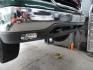 2001 Polo Green Metallic /Graphite GMC Sierra 1500 SLE Short Bed 4WD (1GTEK14T81Z) with an 5.3L V8 OHV 16V engine, 4-Speed Automatic Overdrive transmission, located at 827 W 26th Street, Erie, PA, 16508, (814) 455-3401, 42.105431, -80.090942 - Thanks for looking at our low mileage two owner accident and rust-free new arrival. This truck is definitely a survivor with all original sheet metal, solid rockers, cab corners and frame. The second owner who we acquired this truck from owned it since 2014, oiled the undercarriage every year of own - Photo#47