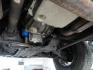 2001 Polo Green Metallic /Graphite GMC Sierra 1500 SLE Short Bed 4WD (1GTEK14T81Z) with an 5.3L V8 OHV 16V engine, 4-Speed Automatic Overdrive transmission, located at 827 W 26th Street, Erie, PA, 16508, (814) 455-3401, 42.105431, -80.090942 - Thanks for looking at our low mileage two owner accident and rust-free new arrival. This truck is definitely a survivor with all original sheet metal, solid rockers, cab corners and frame. The second owner who we acquired this truck from owned it since 2014, oiled the undercarriage every year of own - Photo#66