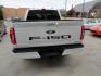 2022 Oxford White /Black Sport Ford F-150 XLT SuperCrew 6.5-ft. Bed 4WD (1FTEW1EP2NF) with an 2.7L V6 DOHC 24V engine, 10 Speed Automatic transmission, located at 827 W 26th Street, Erie, PA, 16508, (814) 455-3401, 42.105431, -80.090942 - Thanks for looking at our two-owner low mileage accident-free new Ford Trade. This is the XLT Super Crew model with the Sport 4X4 option which includes tons of options including dual power front seats, Bluetooth, remote start, push button start, blind spot monitor rear camera and tons more. This tr - Photo#4
