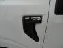 2022 Oxford White /Black Sport Ford F-150 XLT SuperCrew 6.5-ft. Bed 4WD (1FTEW1EP2NF) with an 2.7L V6 DOHC 24V engine, 10 Speed Automatic transmission, located at 827 W 26th Street, Erie, PA, 16508, (814) 455-3401, 42.105431, -80.090942 - Thanks for looking at our two-owner low mileage accident-free new Ford Trade. This is the XLT Super Crew model with the Sport 4X4 option which includes tons of options including dual power front seats, Bluetooth, remote start, push button start, blind spot monitor rear camera and tons more. This tr - Photo#8