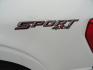 2022 Oxford White /Black Sport Ford F-150 XLT SuperCrew 6.5-ft. Bed 4WD (1FTEW1EP2NF) with an 2.7L V6 DOHC 24V engine, 10 Speed Automatic transmission, located at 827 W 26th Street, Erie, PA, 16508, (814) 455-3401, 42.105431, -80.090942 - Thanks for looking at our two-owner low mileage accident-free new Ford Trade. This is the XLT Super Crew model with the Sport 4X4 option which includes tons of options including dual power front seats, Bluetooth, remote start, push button start, blind spot monitor rear camera and tons more. This tr - Photo#10