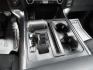 2022 Oxford White /Black Sport Ford F-150 XLT SuperCrew 6.5-ft. Bed 4WD (1FTEW1EP2NF) with an 2.7L V6 DOHC 24V engine, 10 Speed Automatic transmission, located at 827 W 26th Street, Erie, PA, 16508, (814) 455-3401, 42.105431, -80.090942 - Thanks for looking at our two-owner low mileage accident-free new Ford Trade. This is the XLT Super Crew model with the Sport 4X4 option which includes tons of options including dual power front seats, Bluetooth, remote start, push button start, blind spot monitor rear camera and tons more. This tr - Photo#19