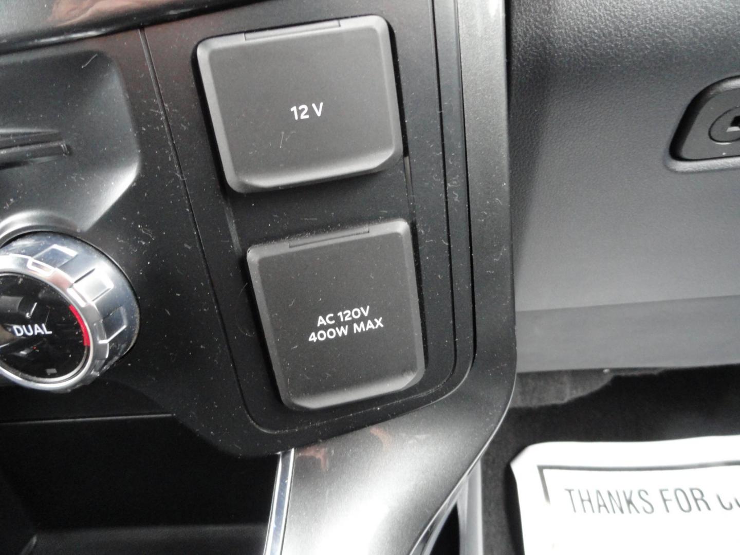 2022 Oxford White /Black Sport Ford F-150 XLT SuperCrew 6.5-ft. Bed 4WD (1FTEW1EP2NF) with an 2.7L V6 DOHC 24V engine, 10 Speed Automatic transmission, located at 827 W 26th Street, Erie, PA, 16508, (814) 455-3401, 42.105431, -80.090942 - Thanks for looking at our two-owner low mileage accident-free new Ford Trade. This is the XLT Super Crew model with the Sport 4X4 option which includes tons of options including dual power front seats, Bluetooth, remote start, push button start, blind spot monitor rear camera and tons more. This tr - Photo#20