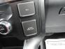 2022 Oxford White /Black Sport Ford F-150 XLT SuperCrew 6.5-ft. Bed 4WD (1FTEW1EP2NF) with an 2.7L V6 DOHC 24V engine, 10 Speed Automatic transmission, located at 827 W 26th Street, Erie, PA, 16508, (814) 455-3401, 42.105431, -80.090942 - Thanks for looking at our two-owner low mileage accident-free new Ford Trade. This is the XLT Super Crew model with the Sport 4X4 option which includes tons of options including dual power front seats, Bluetooth, remote start, push button start, blind spot monitor rear camera and tons more. This tr - Photo#20