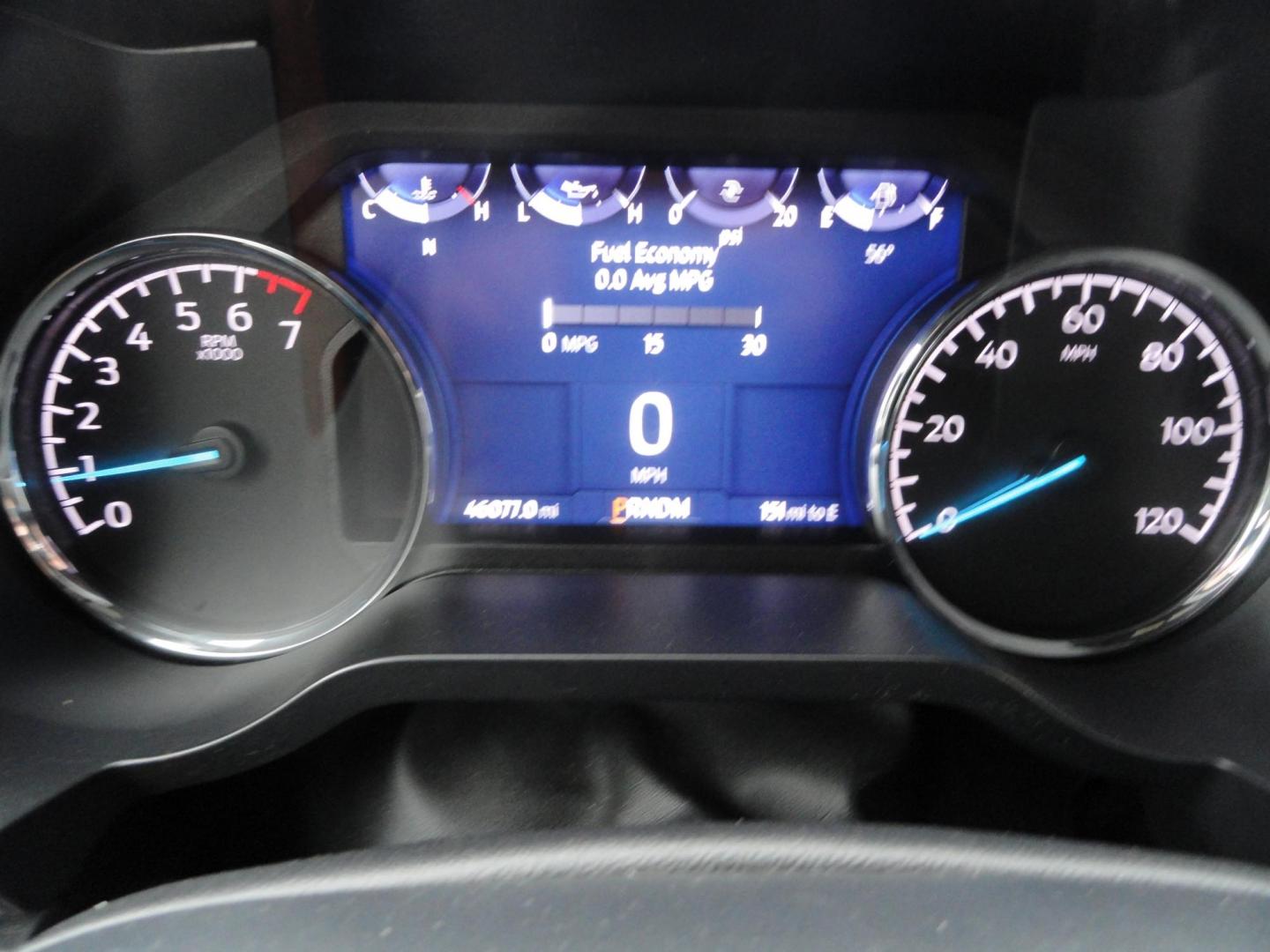 2022 Oxford White /Black Sport Ford F-150 XLT SuperCrew 6.5-ft. Bed 4WD (1FTEW1EP2NF) with an 2.7L V6 DOHC 24V engine, 10 Speed Automatic transmission, located at 827 W 26th Street, Erie, PA, 16508, (814) 455-3401, 42.105431, -80.090942 - Thanks for looking at our two-owner low mileage accident-free new Ford Trade. This is the XLT Super Crew model with the Sport 4X4 option which includes tons of options including dual power front seats, Bluetooth, remote start, push button start, blind spot monitor rear camera and tons more. This tr - Photo#22