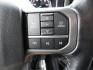 2022 Oxford White /Black Sport Ford F-150 XLT SuperCrew 6.5-ft. Bed 4WD (1FTEW1EP2NF) with an 2.7L V6 DOHC 24V engine, 10 Speed Automatic transmission, located at 827 W 26th Street, Erie, PA, 16508, (814) 455-3401, 42.105431, -80.090942 - Thanks for looking at our two-owner low mileage accident-free new Ford Trade. This is the XLT Super Crew model with the Sport 4X4 option which includes tons of options including dual power front seats, Bluetooth, remote start, push button start, blind spot monitor rear camera and tons more. This tr - Photo#24