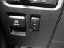 2022 Oxford White /Black Sport Ford F-150 XLT SuperCrew 6.5-ft. Bed 4WD (1FTEW1EP2NF) with an 2.7L V6 DOHC 24V engine, 10 Speed Automatic transmission, located at 827 W 26th Street, Erie, PA, 16508, (814) 455-3401, 42.105431, -80.090942 - Thanks for looking at our two-owner low mileage accident-free new Ford Trade. This is the XLT Super Crew model with the Sport 4X4 option which includes tons of options including dual power front seats, Bluetooth, remote start, push button start, blind spot monitor rear camera and tons more. This tr - Photo#27